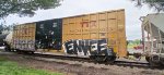 TBOX 630696